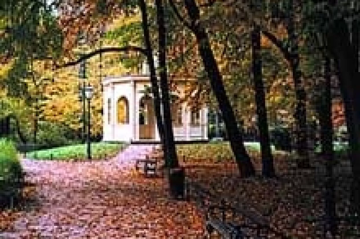 Zagrepčani najponosniji na pitku vodu iz slavine i park Maksimir