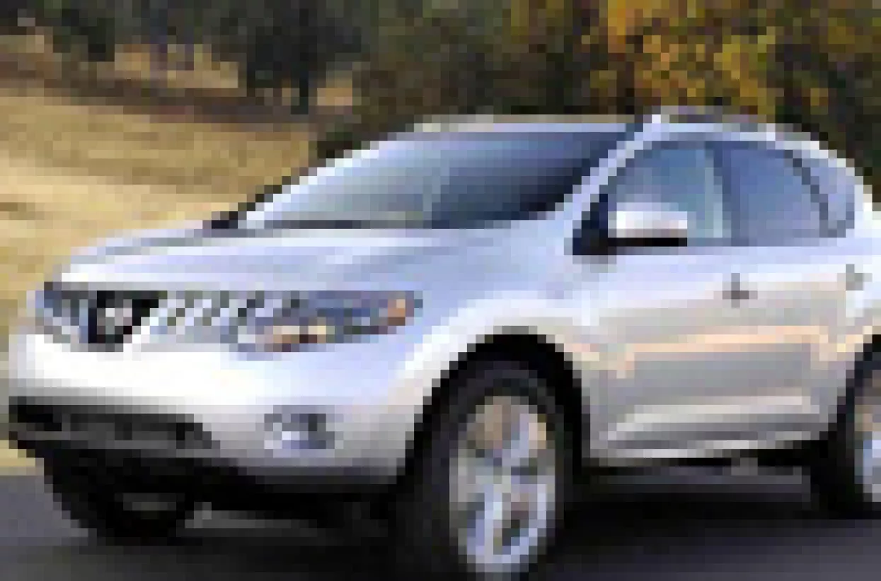 Nissan najavio val otpu&scaron;tanja u &Scaron;panjolskoj