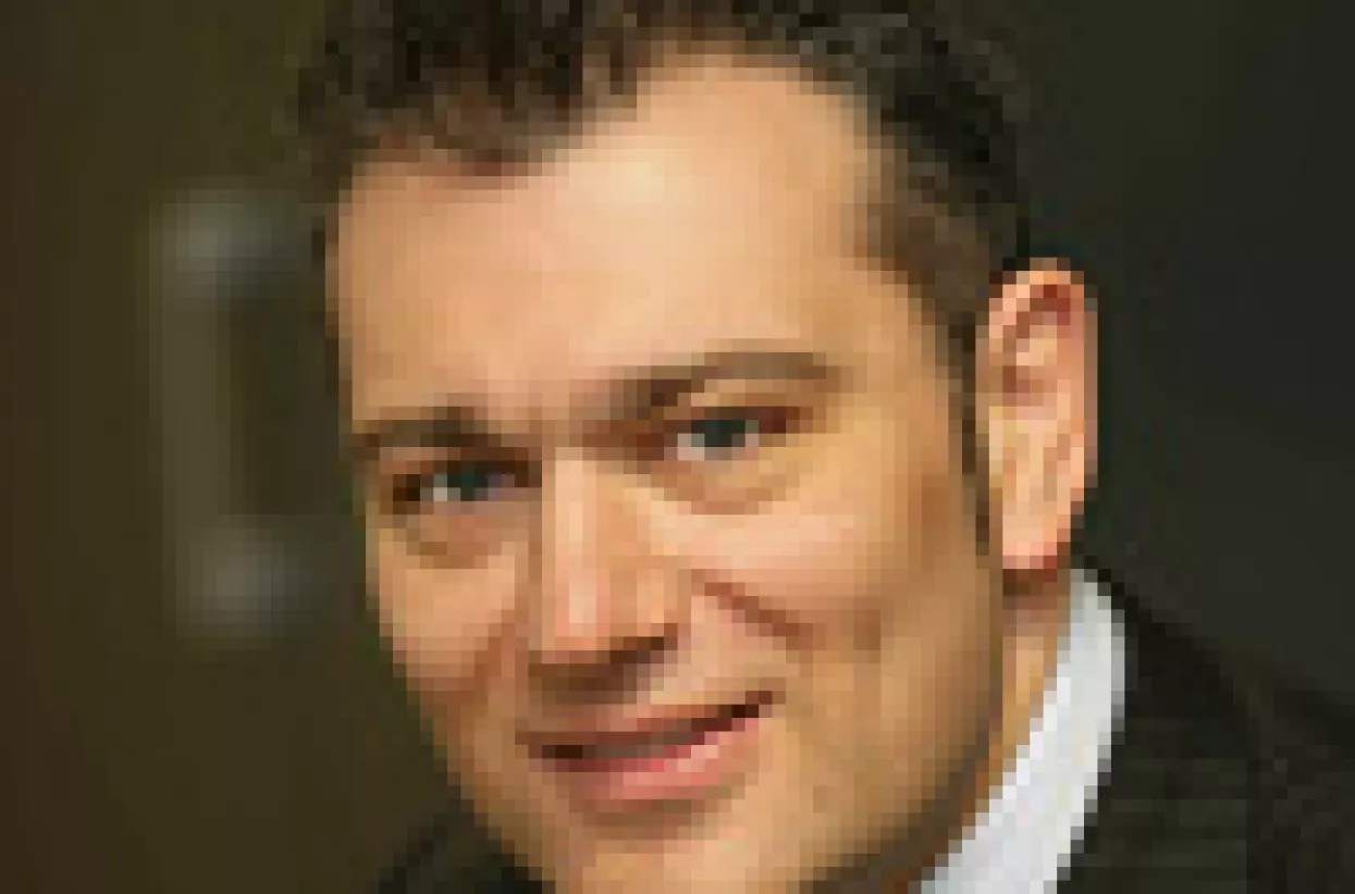 Investicijska kuća East Capital nagradila Atlantic Grupu