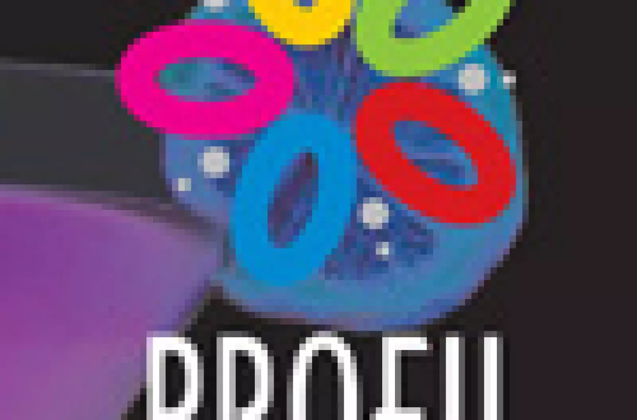 Profil International pokrenuo poduzeće u Srbiji
