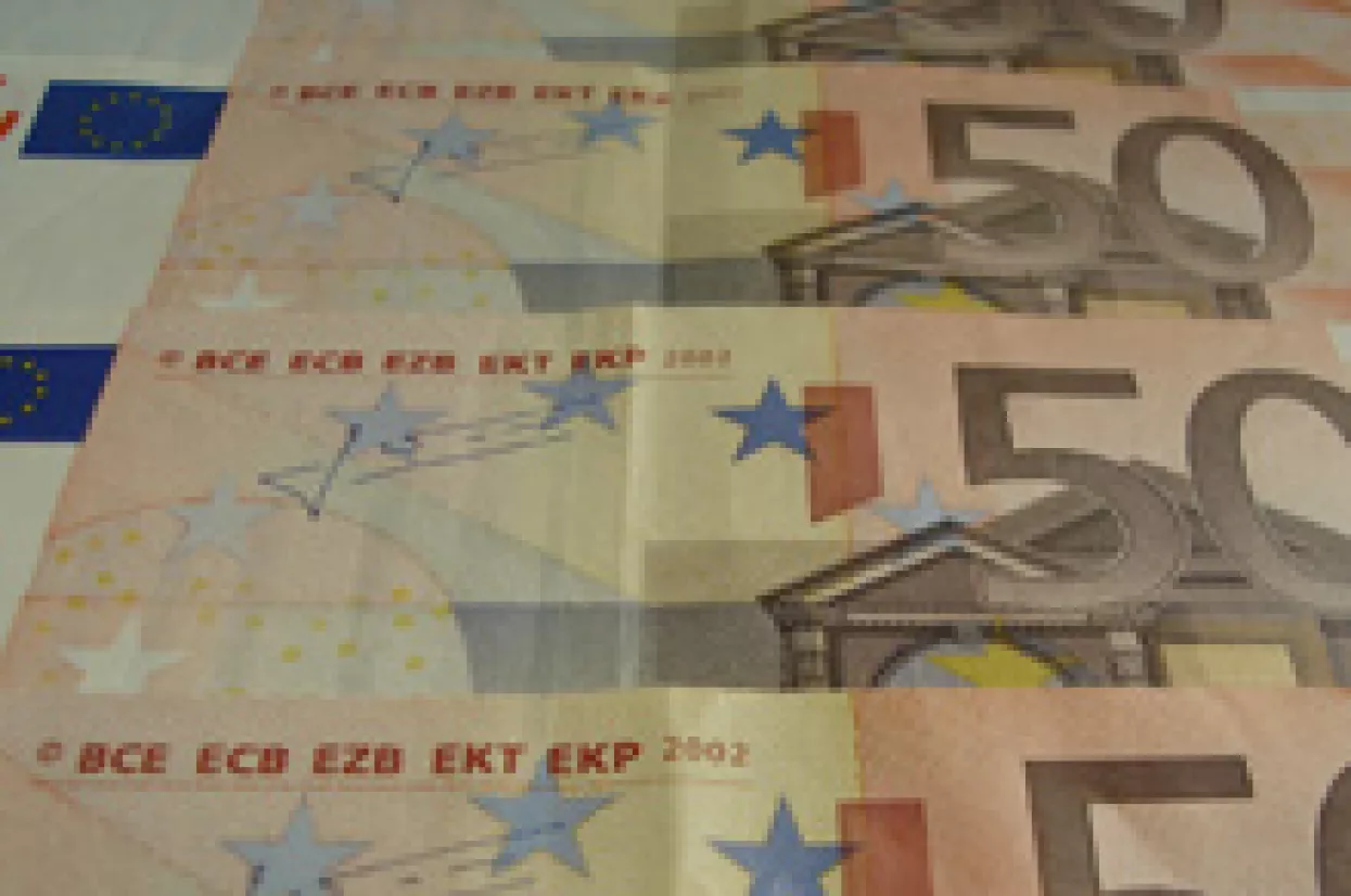 Nagodba s Hypo i Astaldijem Hrvatsku ko&scaron;ta 79 milijuna eura