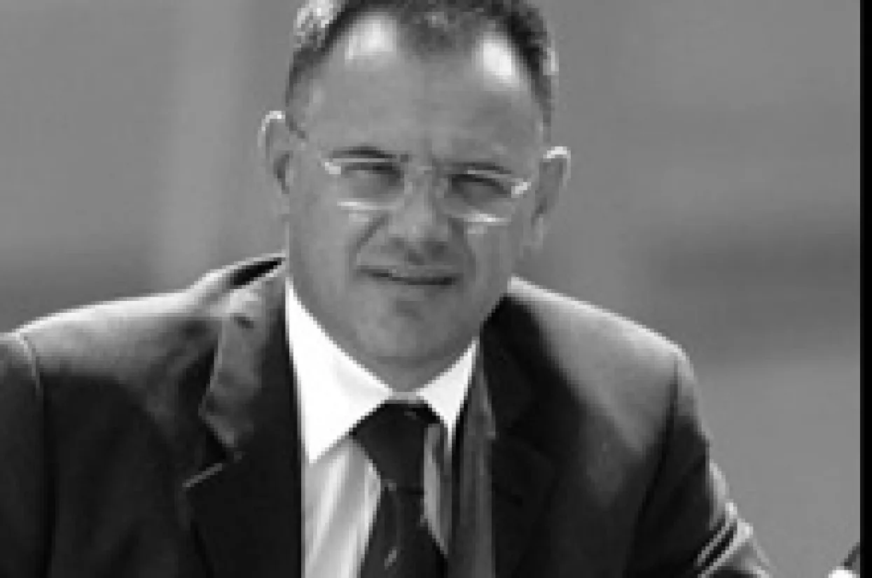 Nacional: Policijska za&scaron;tita nije ukinuta u dogovoru s Ivom Pukanićem