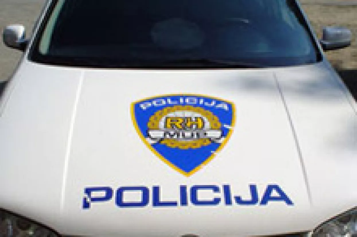 U istragu o atentatu na Pukanića uključile se i policije drugih zemalja