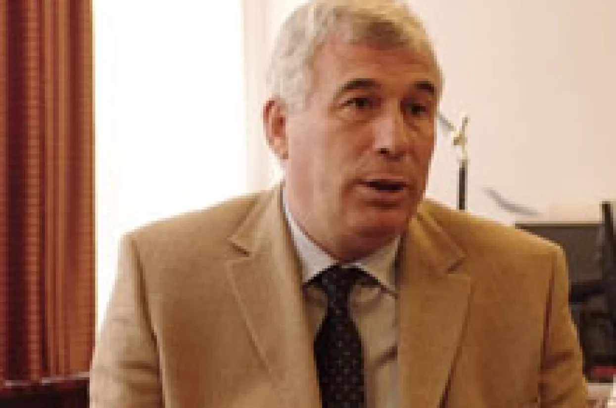 Dobit IGH uvećana 50 posto