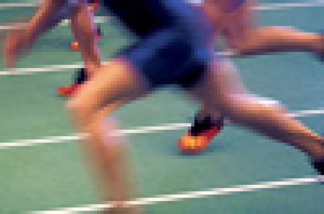 Sponzorstvo u sportu pod udarom krize