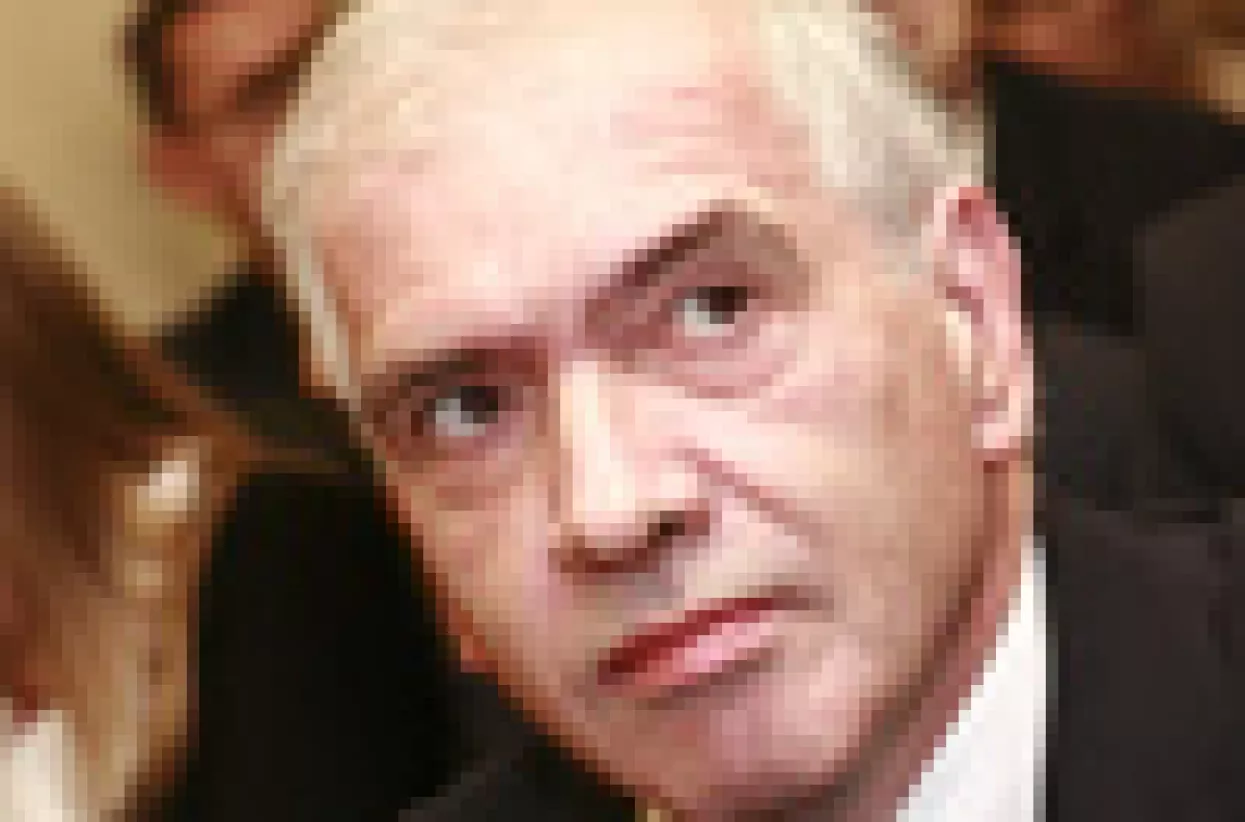 HNB odbio ponude banaka za prodajom eura