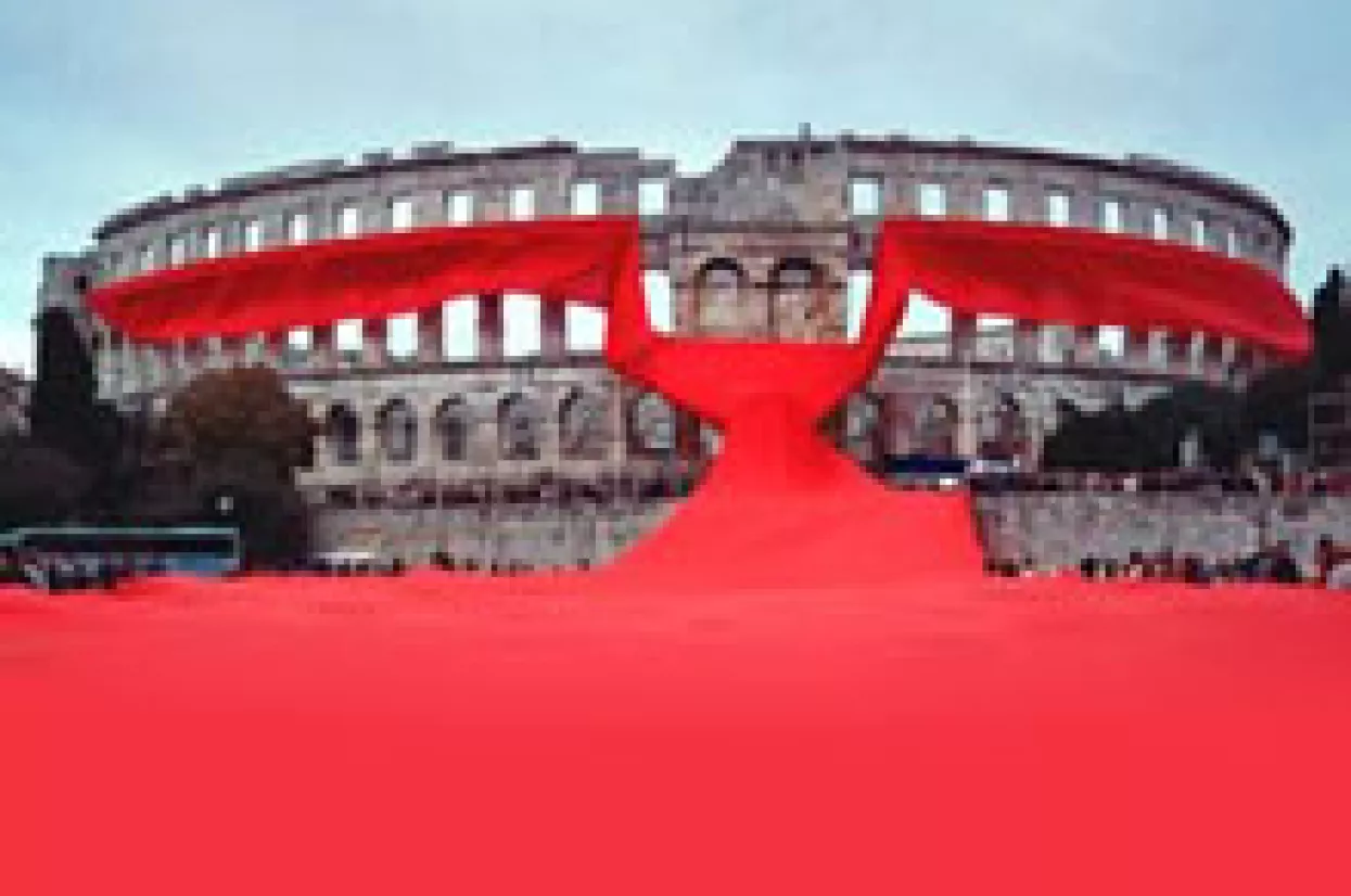 Za razvoj poljorivrede i turizma u Istri novih 15 milijuna eura