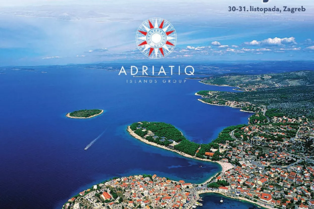 Hrvatska XXI. 162, 7. studenoga 2008.