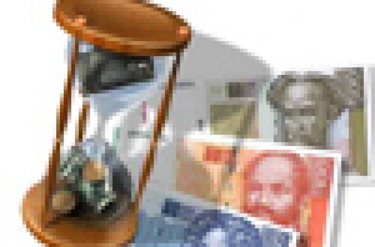 Vaba banka neto kamatne prihode povećala 77,7 posto