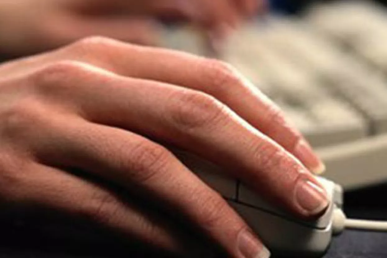 Inženjeri informatike najbolje plaćeni  u Hrvatskoj