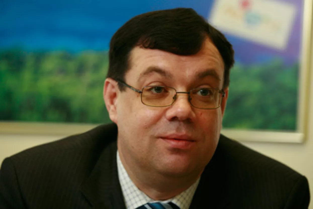 Hrvatski turizam borit će se protiv krize udvostručenim sredstvima za promociju