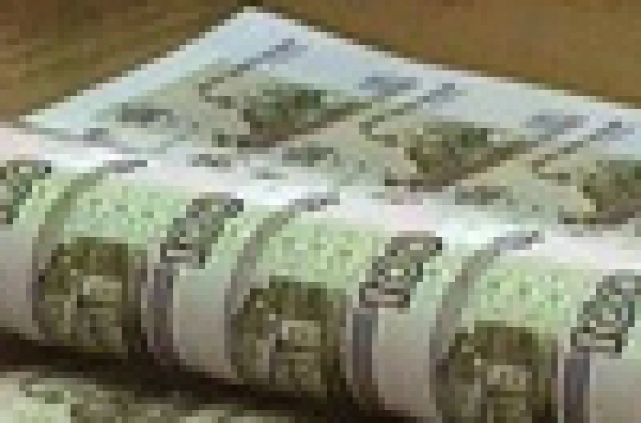 Rusija spa&scaron;ava rublju prodajom 58 milijardi dolara deviznih rezervi