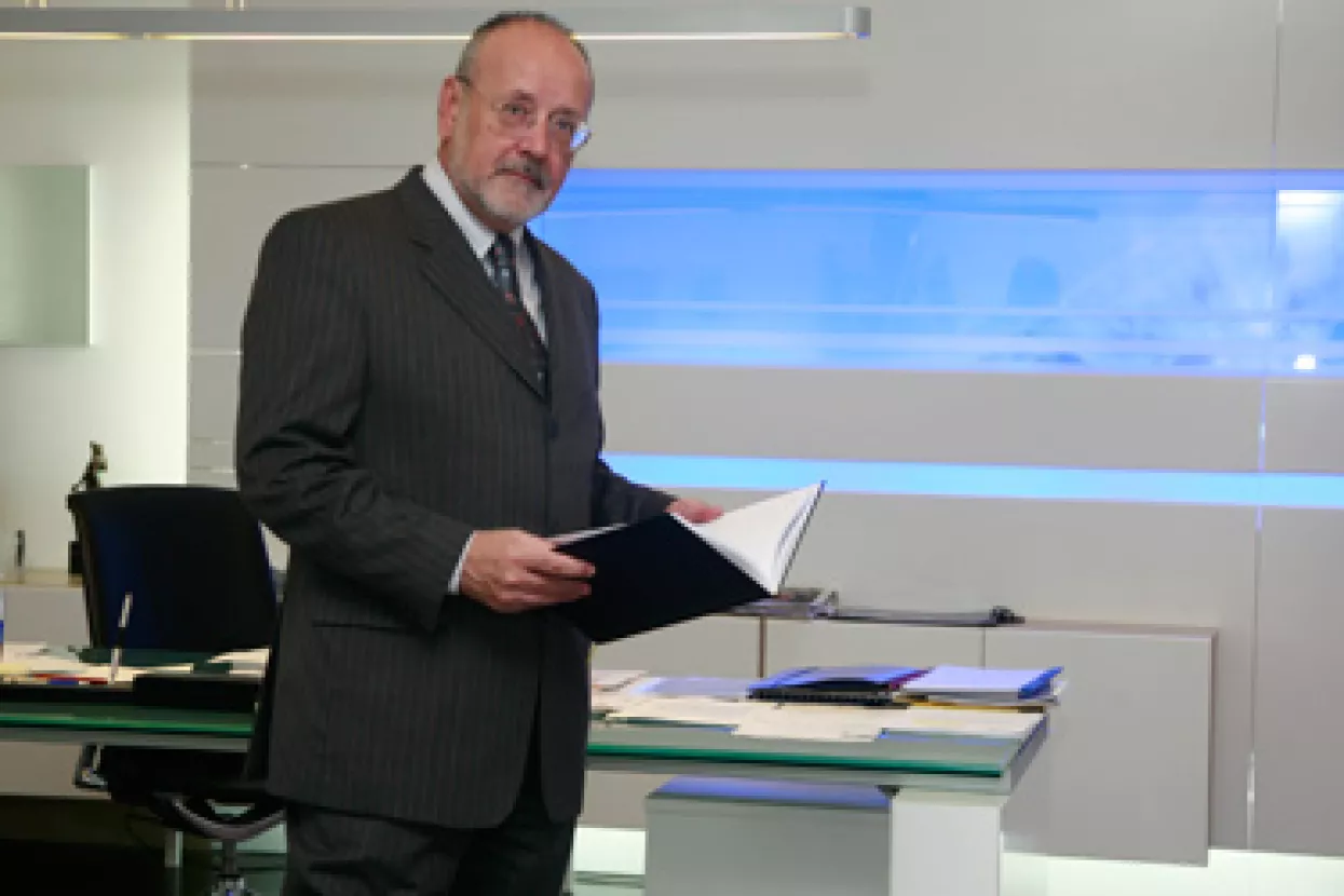 Odgođena rasprava o sportskom programu HTV3