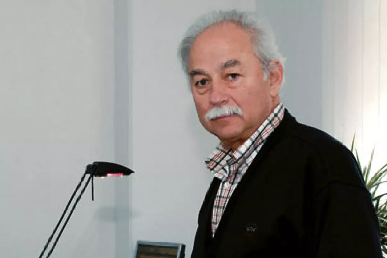 Kriza u autoindustriji stajat će AD Plastik dvjestotinjak radnih mjesta u Hrvatskoj