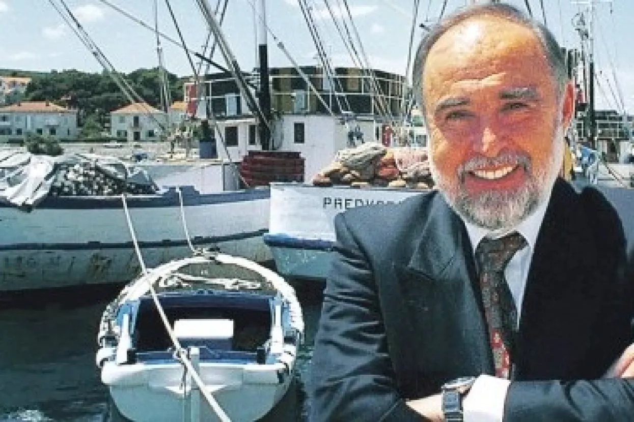 Konferencija o izlovu tune: Hrvatskoj se lo&scaron;e pisalo, a dobro je pro&scaron;la
