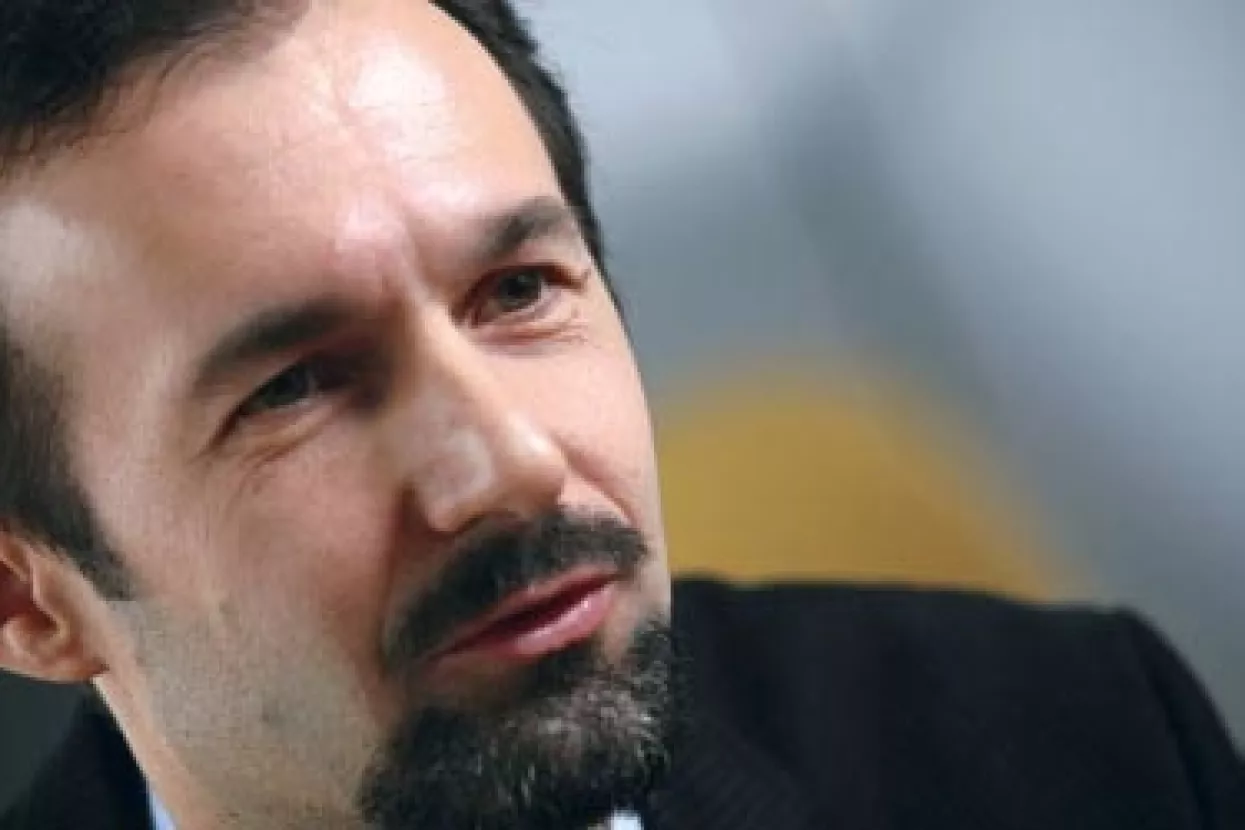 Opravdane su sve državne intervencije u ovoj krizi, koja će biti te&scaron;ka i dugotrajna