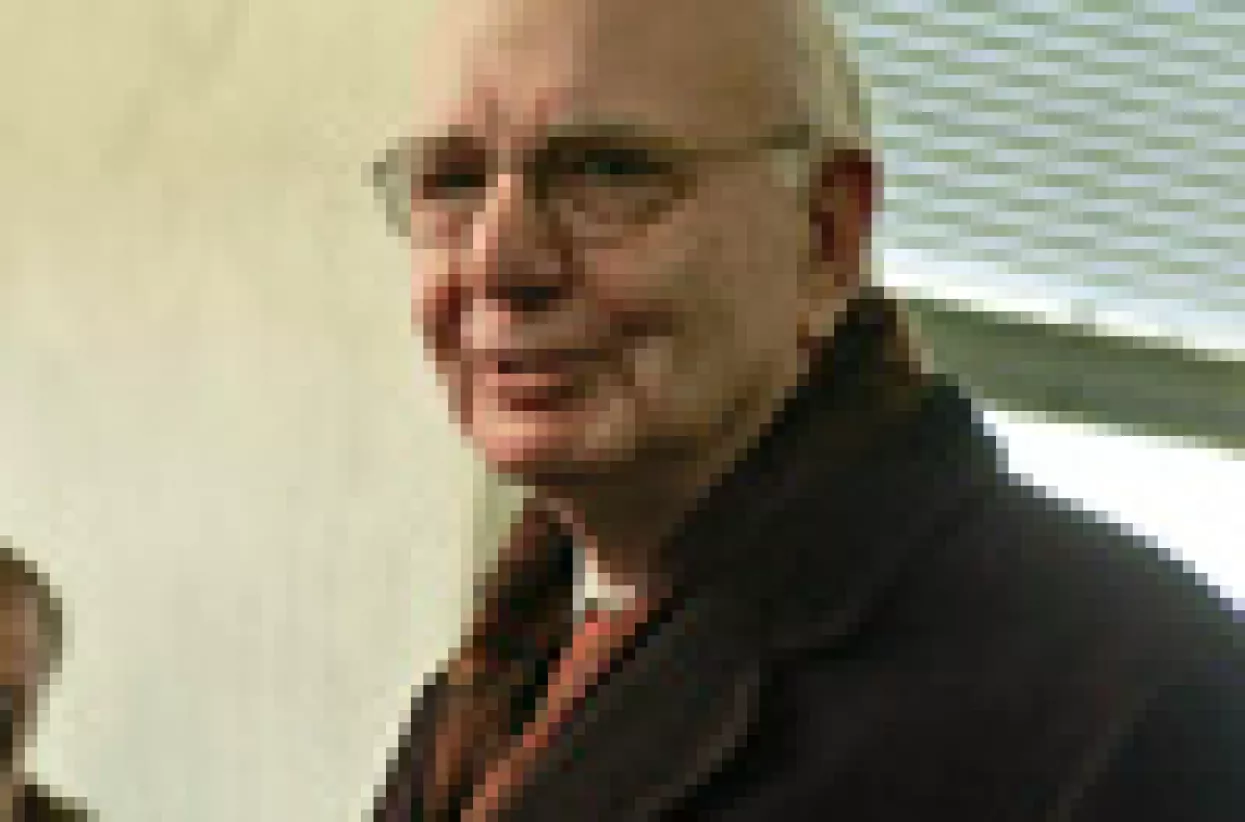 Paul Volcker postao Obamin ekonomski savjetnik