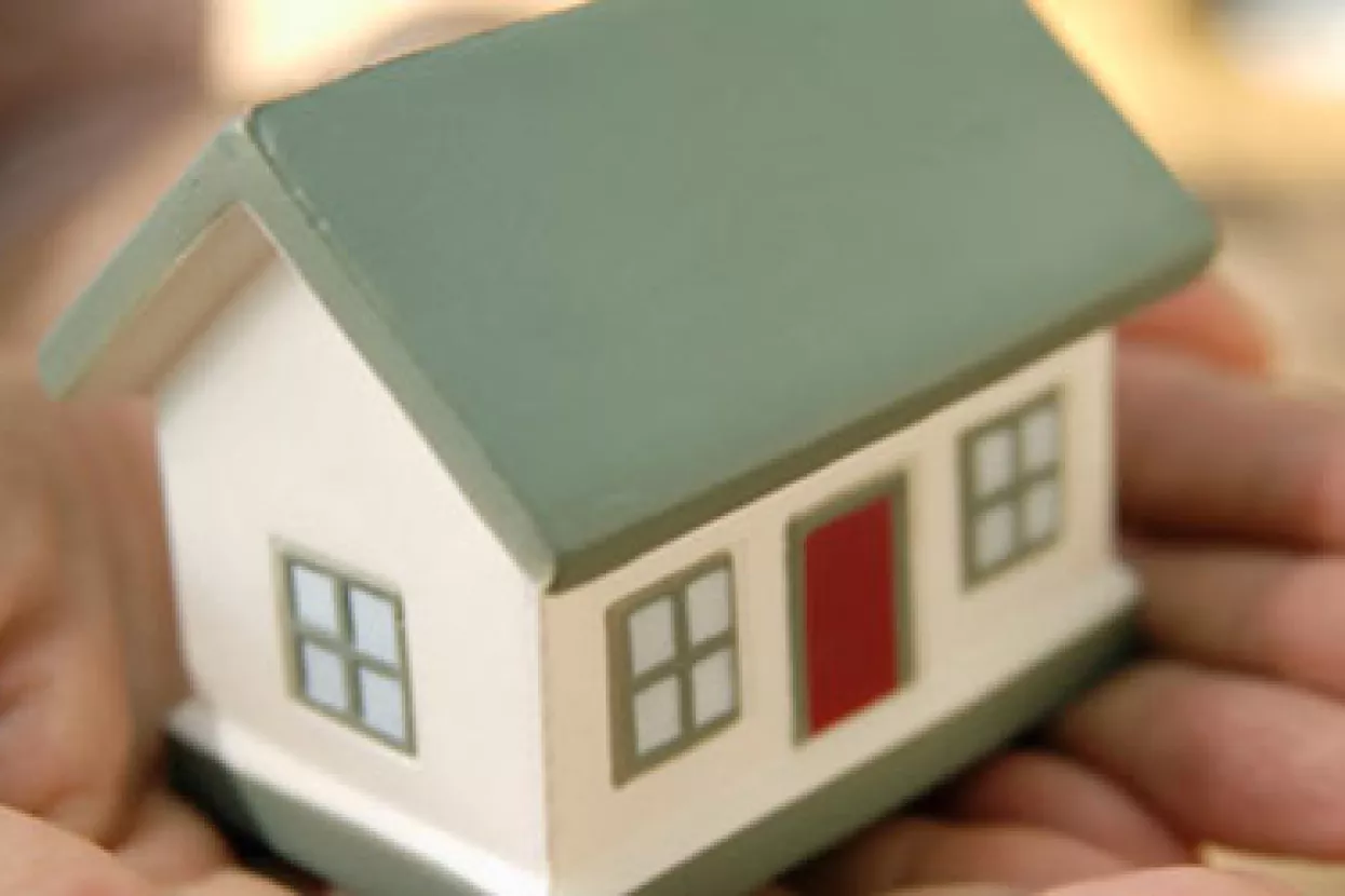 W&uuml;stenrot uvodi moratorij na otplatu kredita u slučaju otkaza