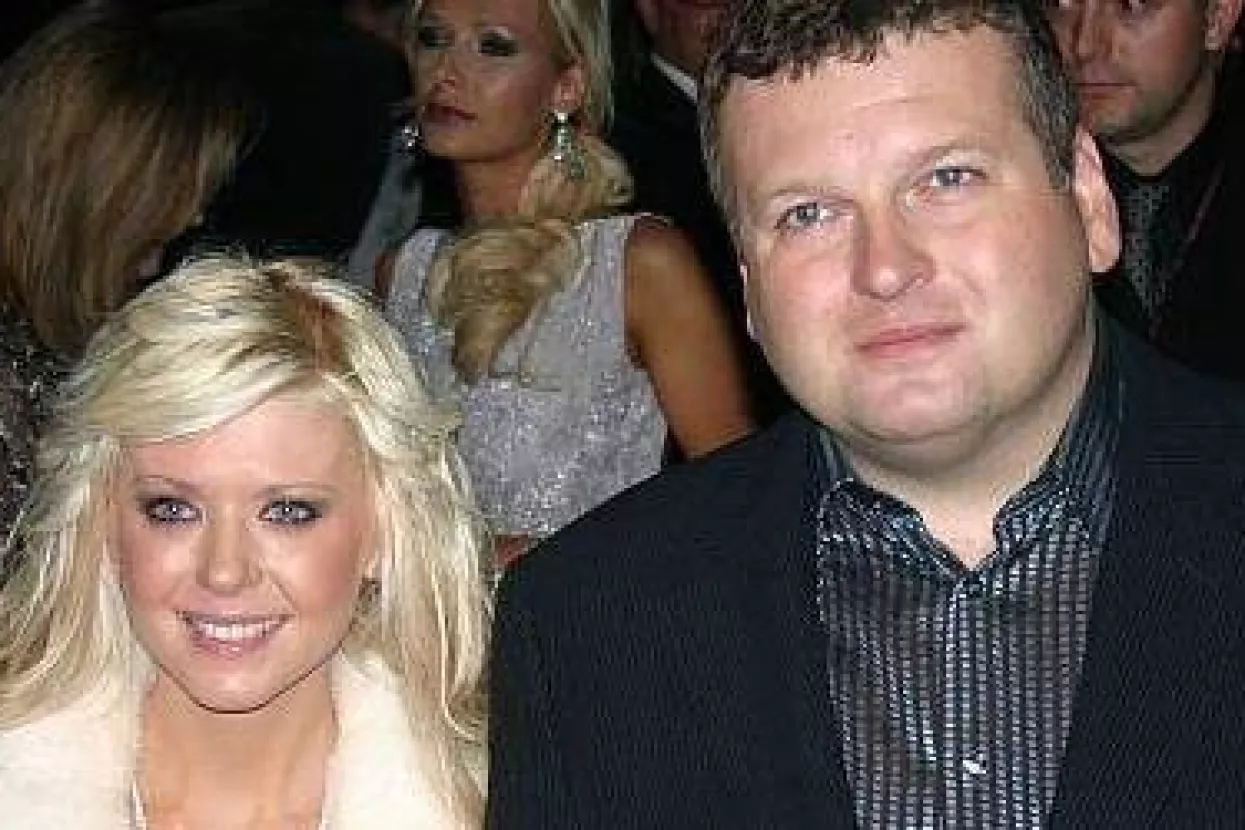 Vlasnik slovenskog Dinersa traži či&scaron;ćenje bankarskih bilanci