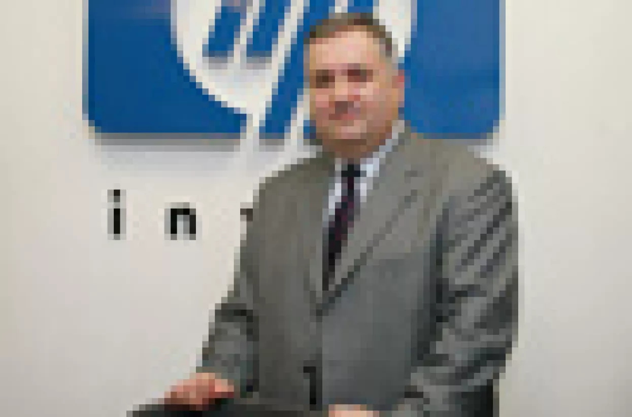 HP u Hrvatskoj ostvario oko 190 milijuna dolara prometa