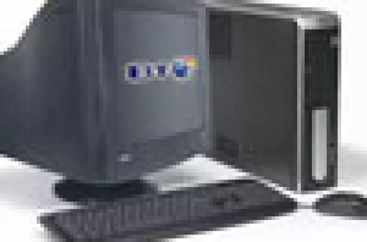 PC industriju u idućoj godini čeka snažan pad prihoda