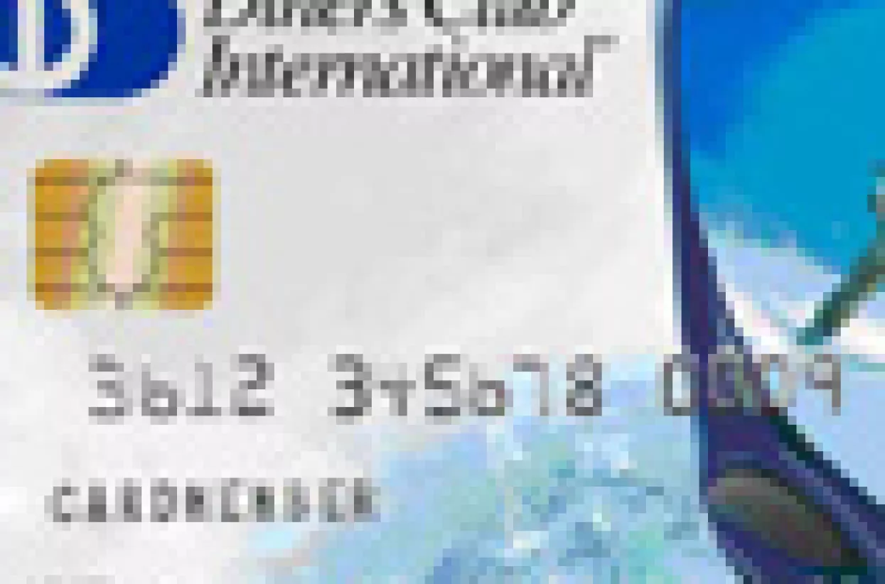 Diners Club Adriatic postao Erste Card Club