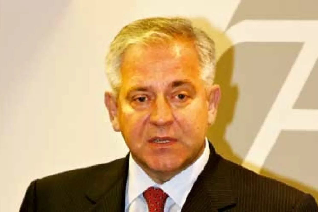 Proračunske igre brojkama