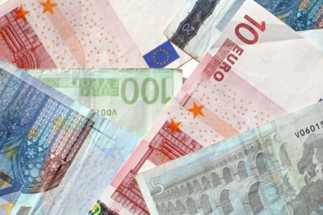 15,5 milijuna eura za dokapitalizaciju Eurocable grupe