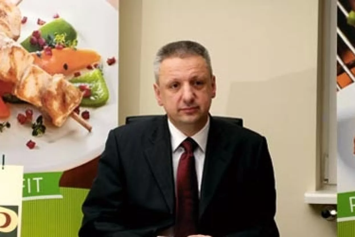 Perutnina Ptuj-Pipo: Ime stvorilo mit o proizvodima slovenskog podrijetla