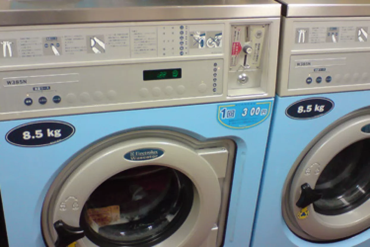 Electrolux najavio ukidanje 3.000 radnih mjesta