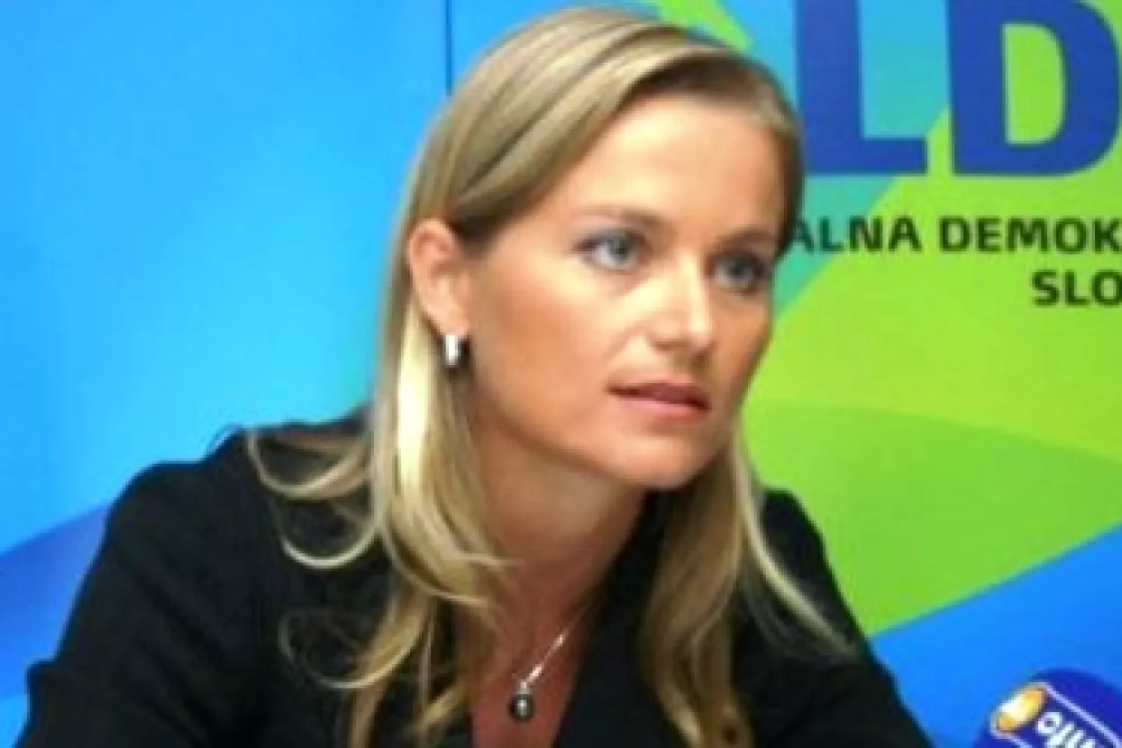 Slovenija: stop HR-EU pregovorima o 'granicom kontaminiranim poglavljima'