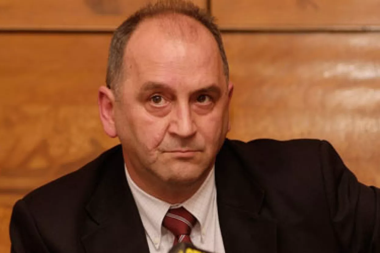 Gubitak prometa ostvarenoga nedjeljom koban za male trgovce