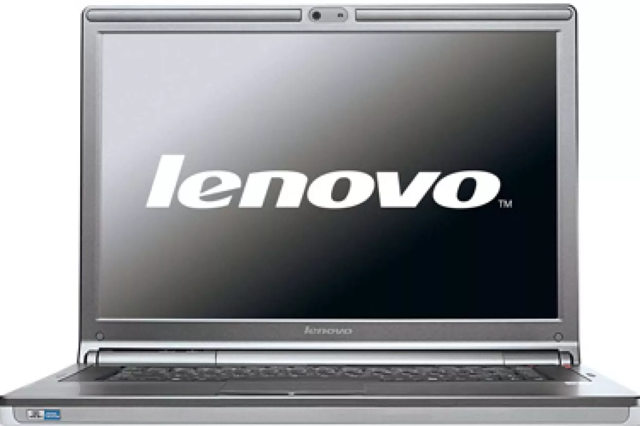 Lenovo najavio 2.500 otkaza diljem svijeta