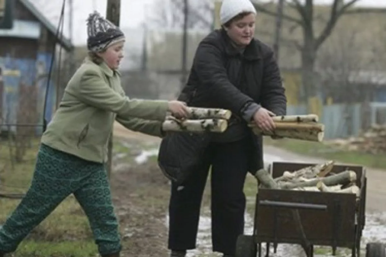 Plin i dalje ne stiže, Plinacro poziva na &scaron;tednju