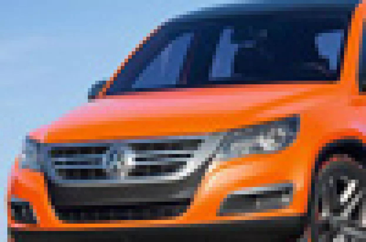 VW ostvario rekordnu prodaju u 2008.