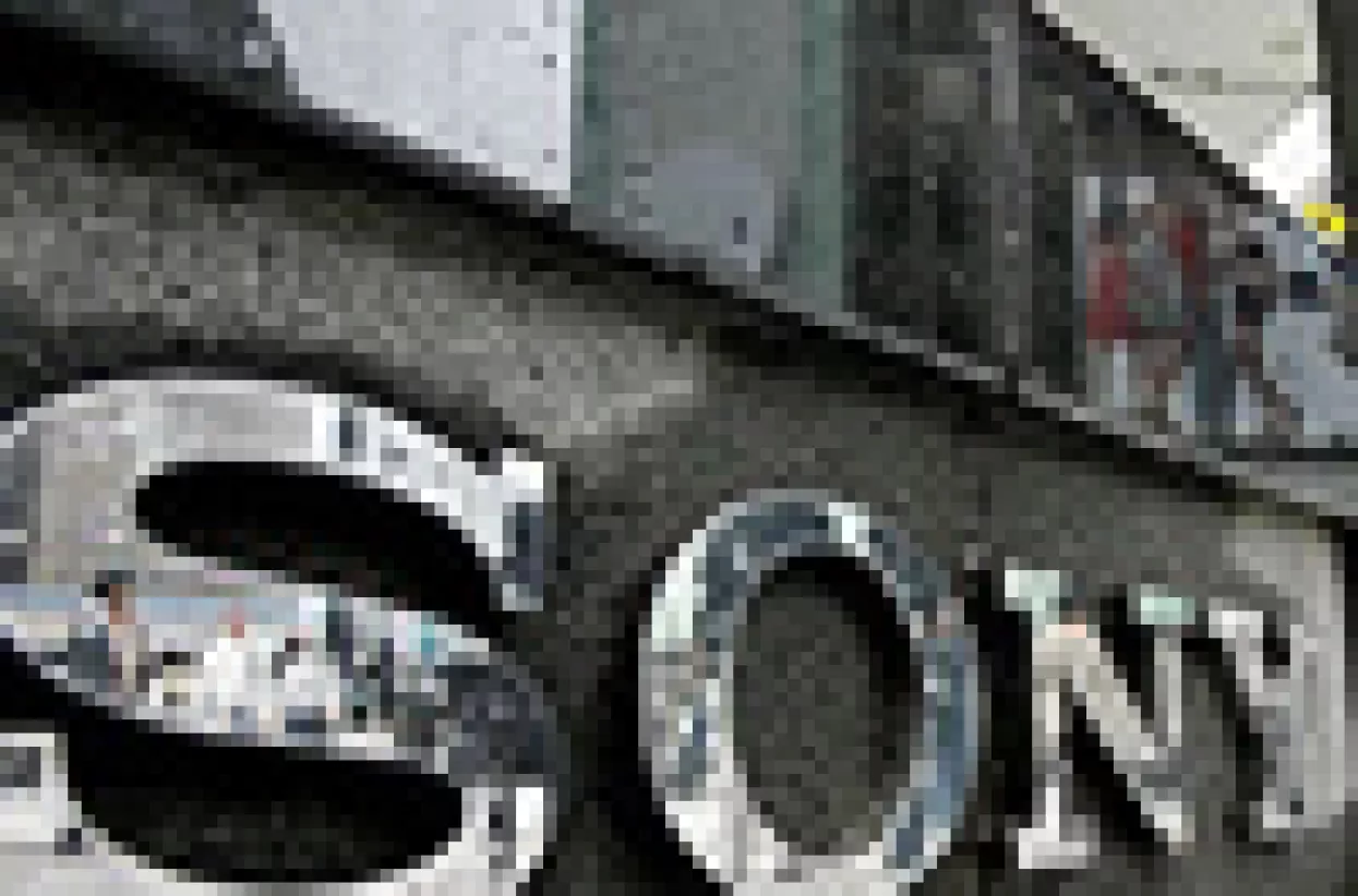 Sony suočen s godi&scaron;njim gubitkom od 1,1 milijarde dolara