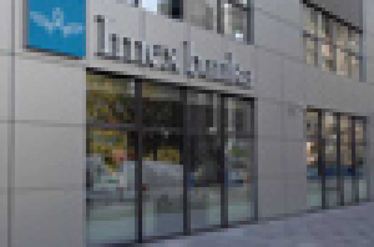 Lani građani u Imex banci oročili rekordnih 290 milijuna kuna