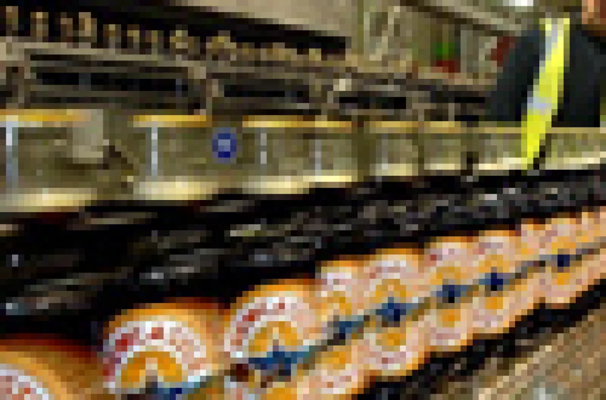 Carlsberg najavio preko 270 otkaza