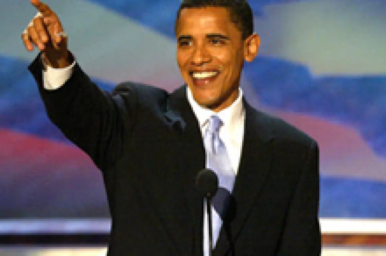 Od rasko&scaron;nih skupova do tragedija