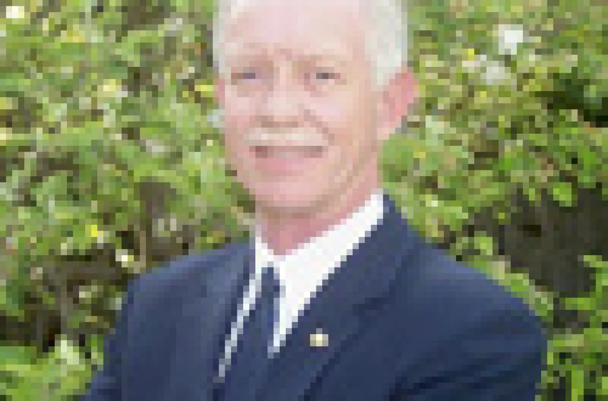 Chesley B. Sullenberger-nova zvijezda Facebooka