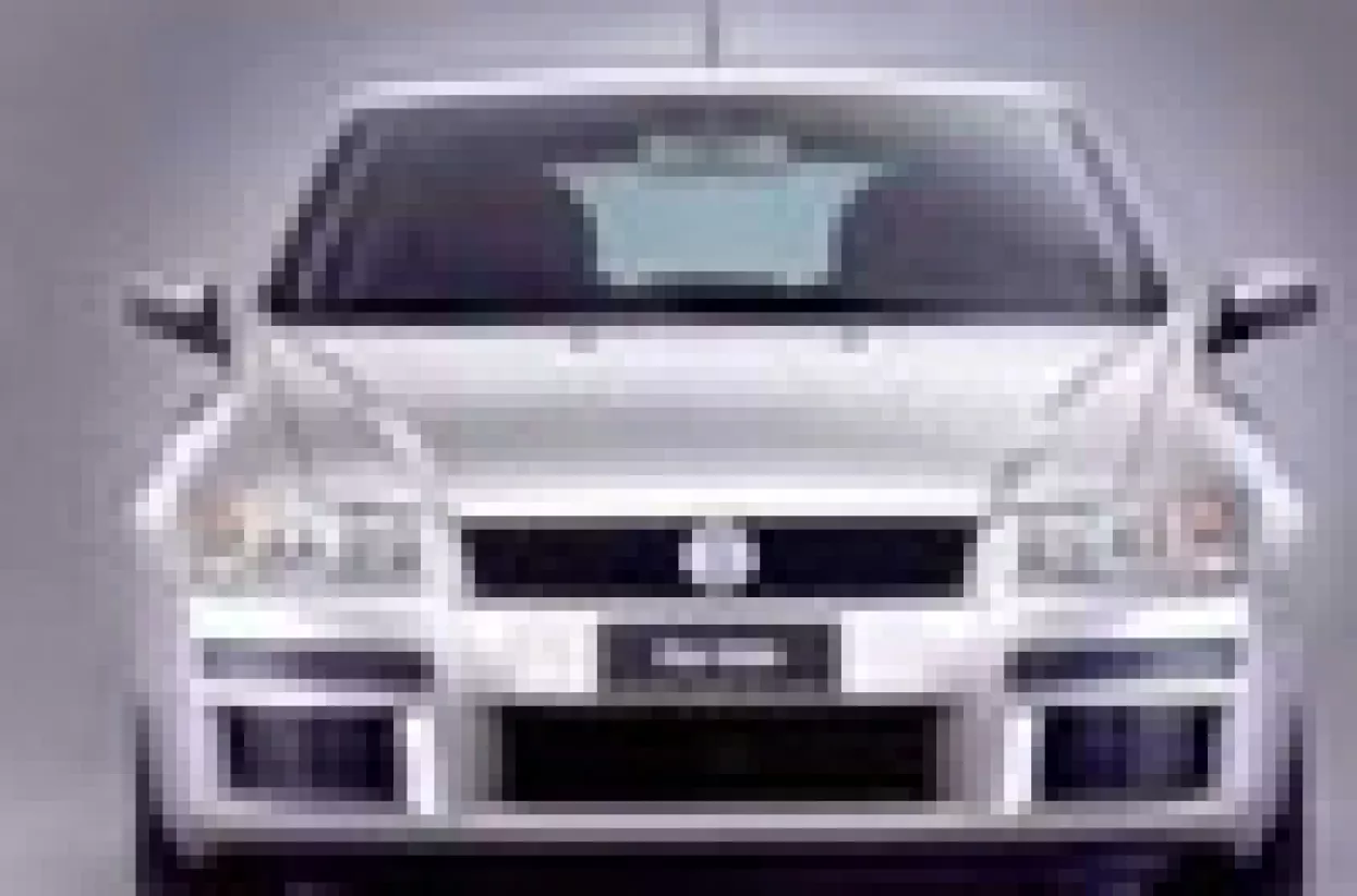 Fiat u pregovorima s Chryslerom
