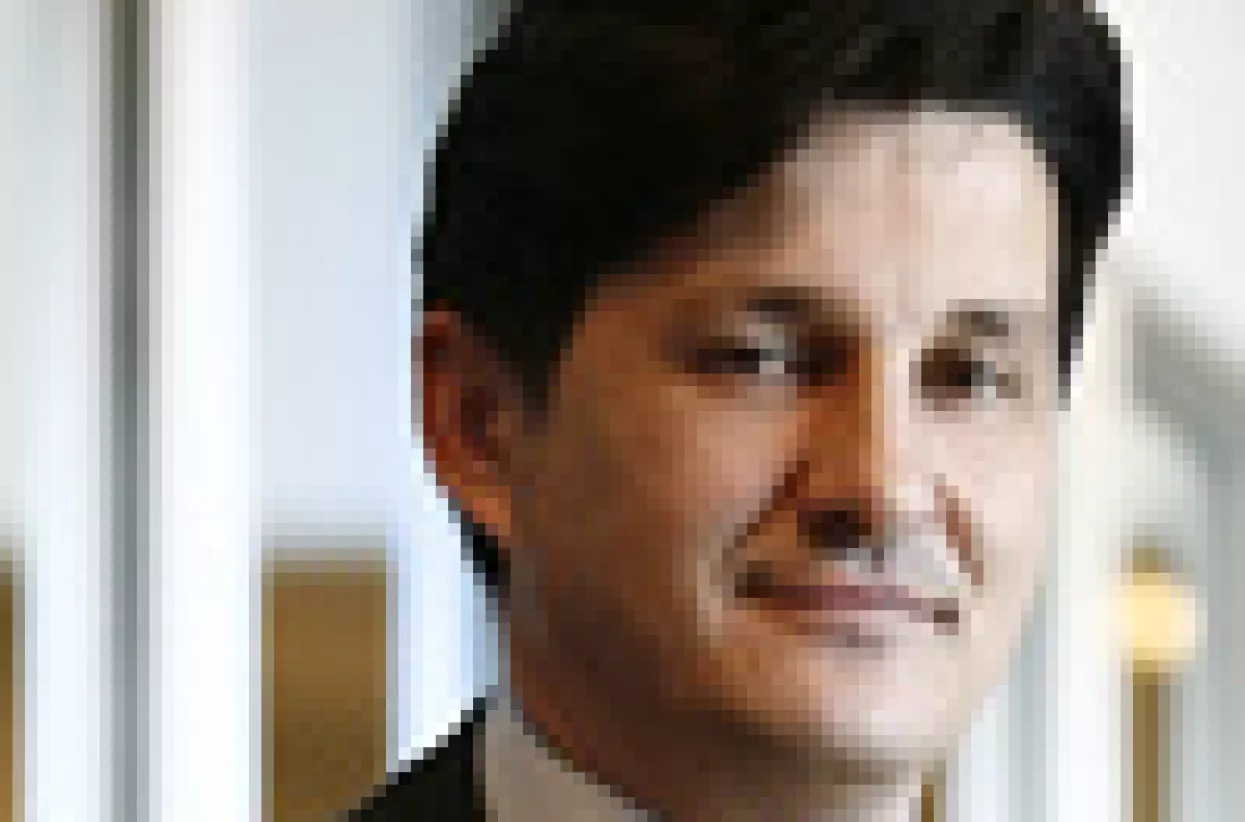 Miroslav Huzjak na čelu Uprave M-SAN Grupe
