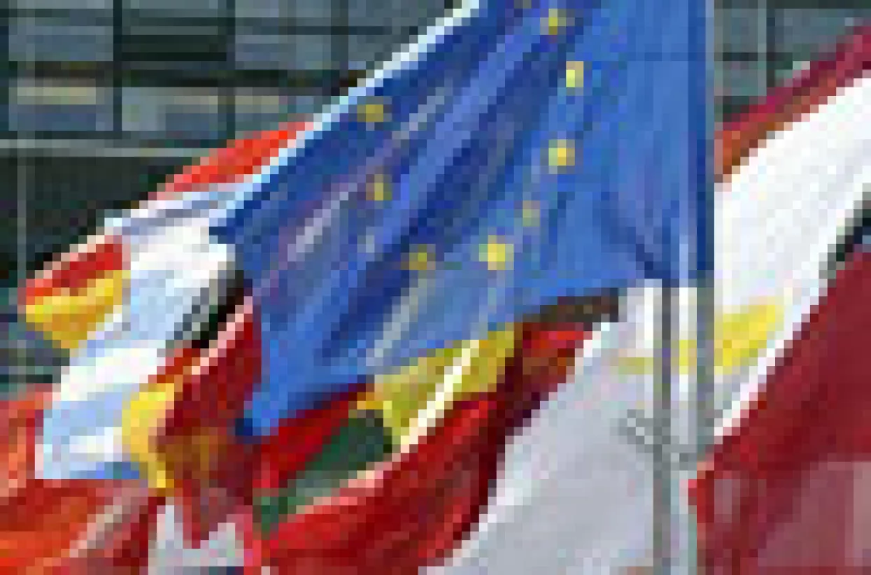 Započeo projekt razvoja unutarnjih financijskih kontrola u Državnoj riznici