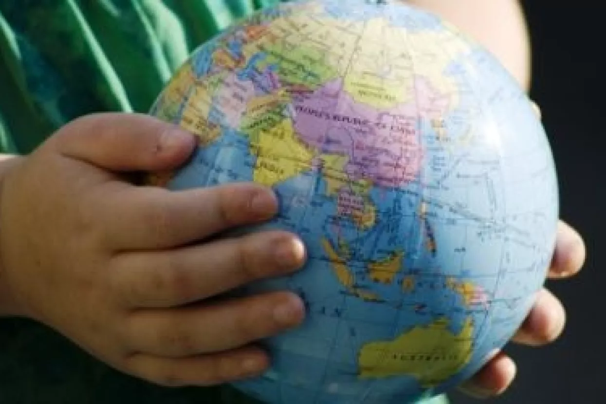 Hrvatska na 25. mjestu u svijetu po indeksu globalizacije