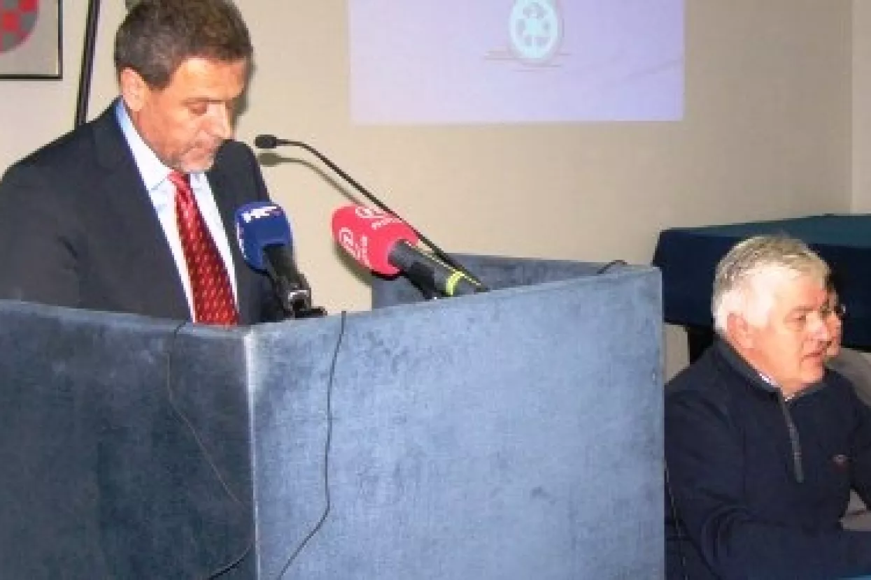 Socijalno najugroženijim Zagrepčanima 2,3 milijardi kuna