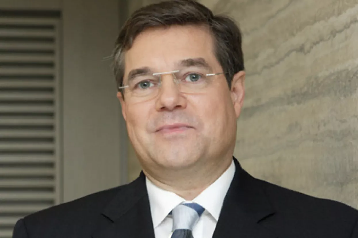 Valamarovi aduti: otvorenje novog hotela i veći marketin&scaron;ki budžet