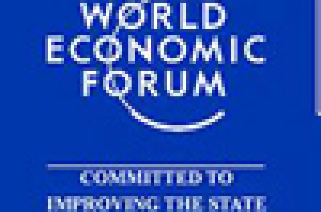 Političari Davos učinili zanimljivim mjestom