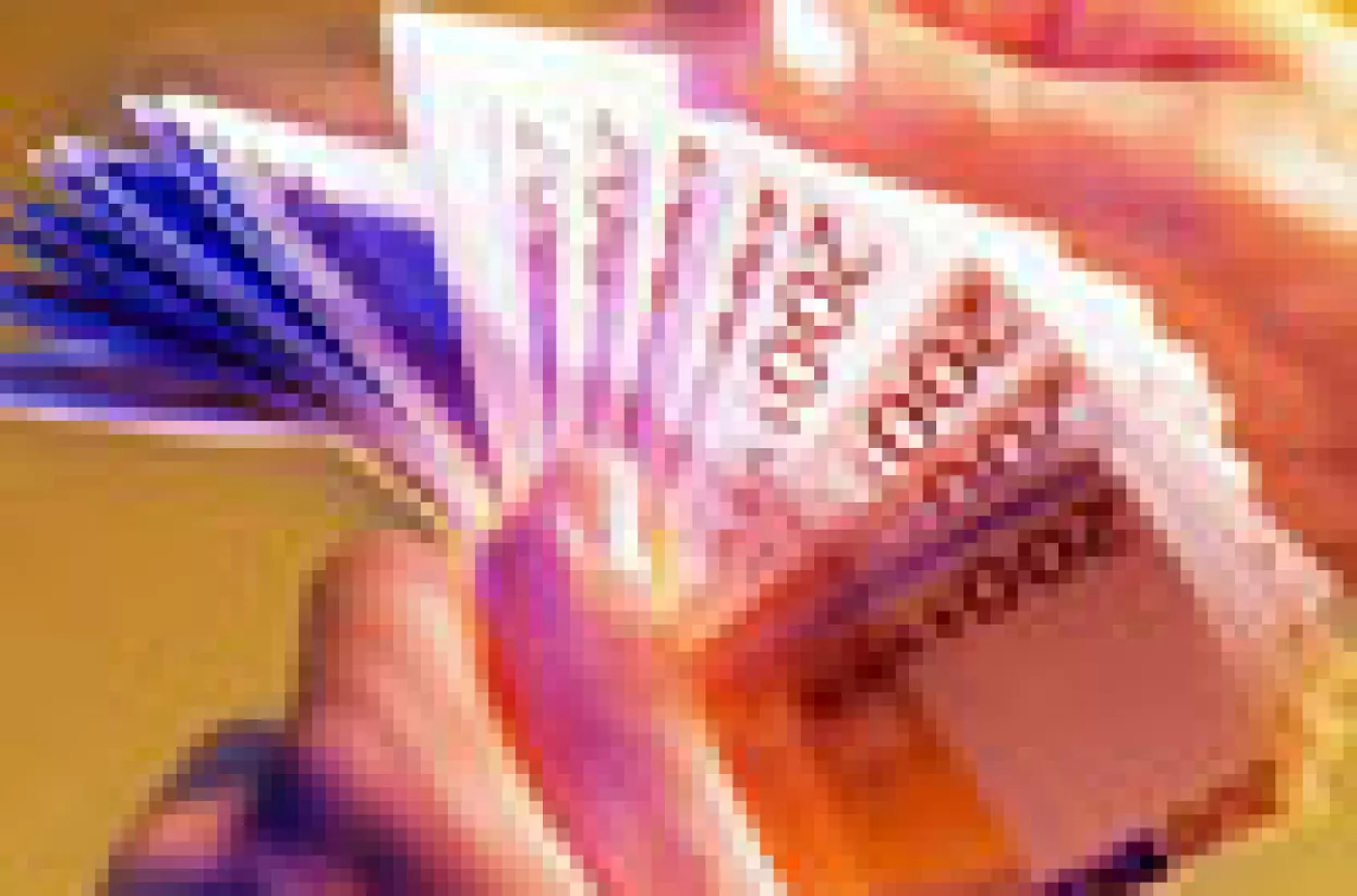 Dobit Imex banke dvostruko veća