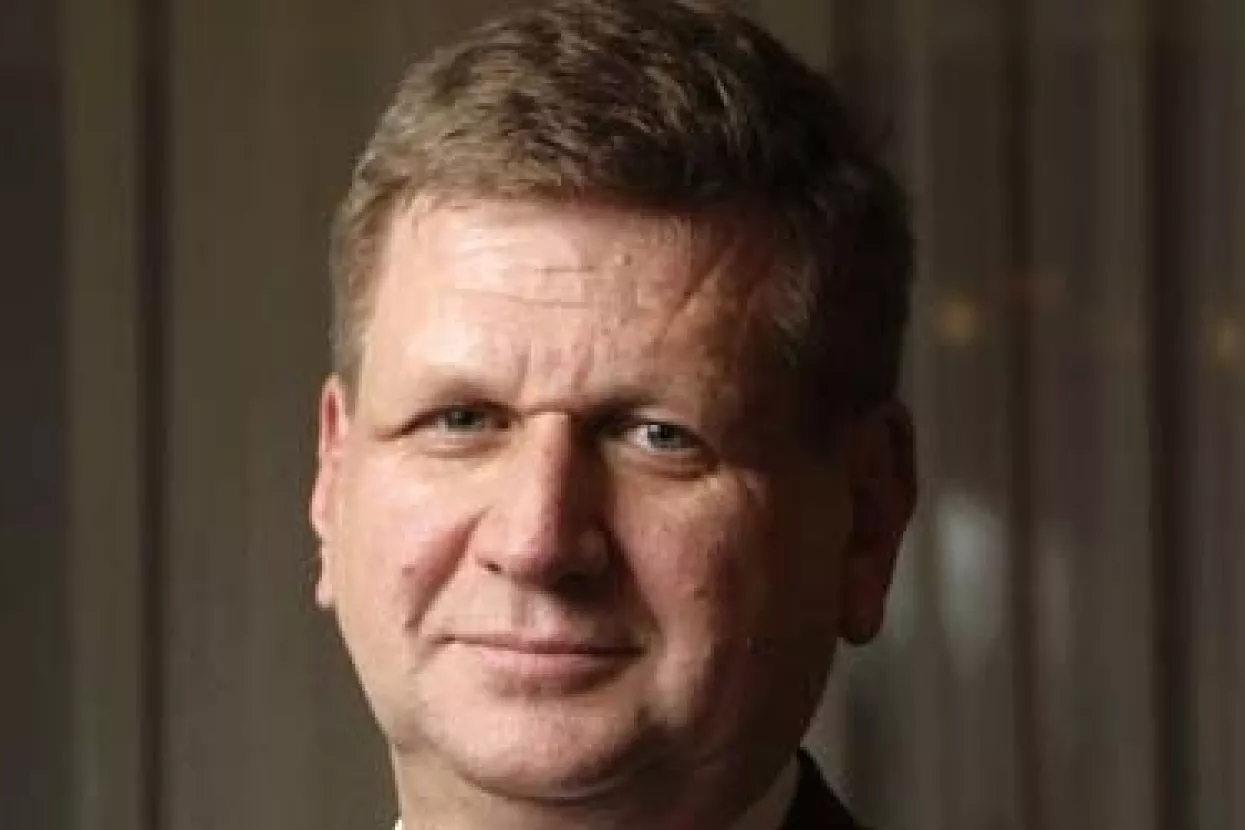 Mirando Mrsić: &Scaron;tamparove su ideje i u zdravstvenom programu Baracka Obame