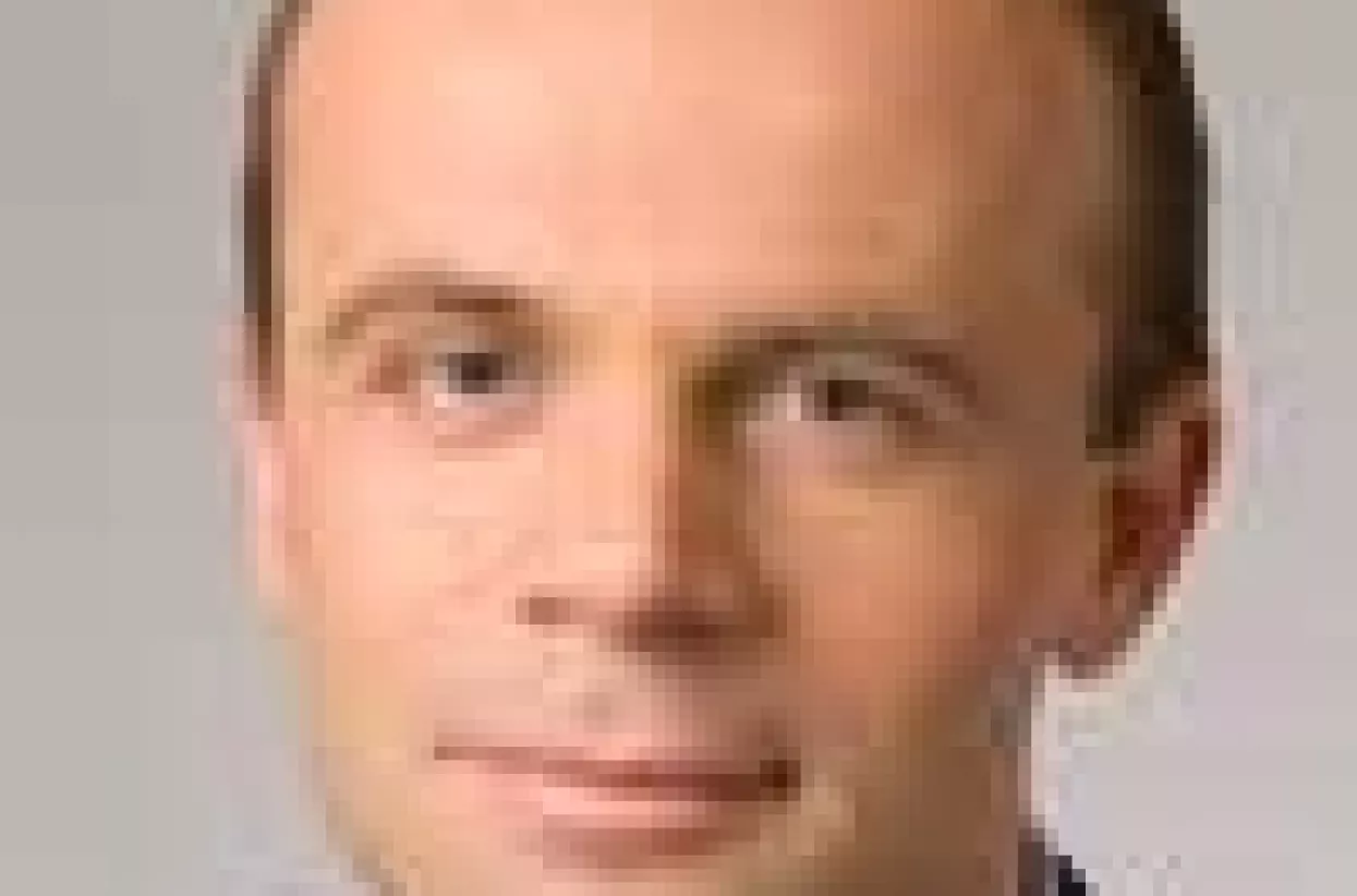 Marin Hre&scaron;ić novi direktor Sektora riznice Erste banke